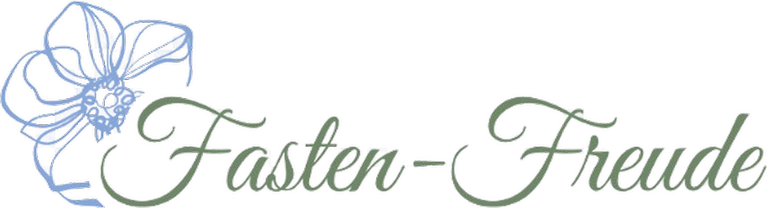 Fasten-Freude Logo