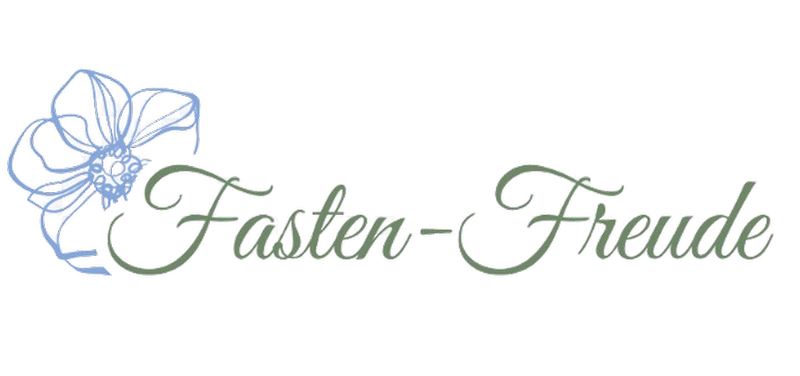 Logo Fasten-Freude Natascha Schreiber — Bonn — Gesundheit