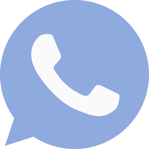 WhatsApp Symbol Fasten-Freude Natascha Schreiber — Bonn — Gesundheit