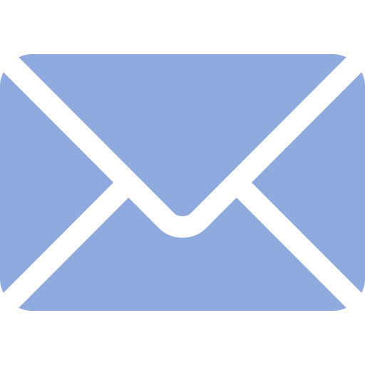 Mail Symbol Fasten-Freude Natascha Schreiber — Bonn — Gesundheit