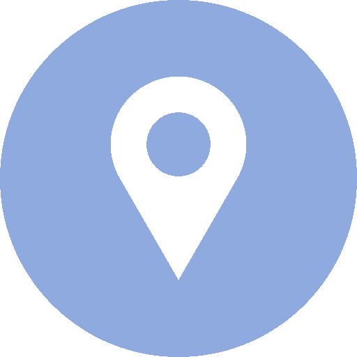 Adresse Symbol Fasten-Freude Natascha Schreiber — Bonn — Gesundheit